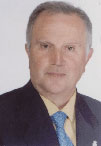 Alcalde