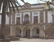 Ayuntamiento