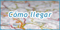 C&oacute;mo llegar