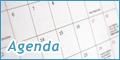 Agenda