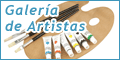 Galer&iacute;a de Artistas