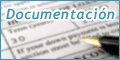 Documentaci&oacute;n
