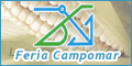 Feria Campomar