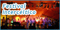 Festival Interc&eacute;ltico d'Occidente