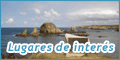 Lugares de inter&eacute;s