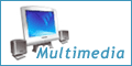 Multimedia