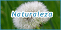 Naturaleza
