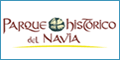 Parque Hist�rico del Navia