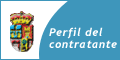 Perfil del Contratante