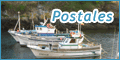 Postales
