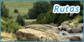 Rutas