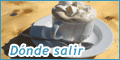 D&oacute;nde salir