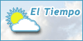 El Tiempo