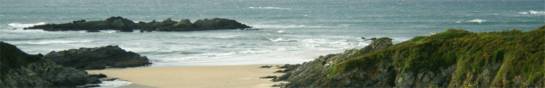 Tapia de Casariego