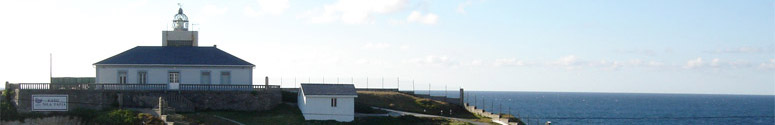 Tapia de Casariego