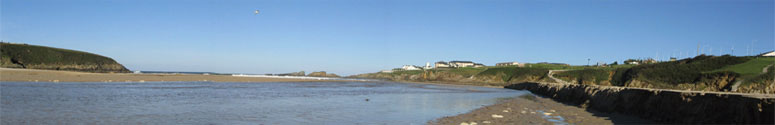 Tapia de Casariego