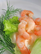 Comida