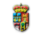 Tapia de Casariego