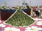 Fiesta de El Carmen