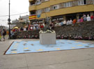 Fiesta de El Carmen