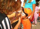 Fiesta de El Carmen