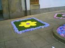 Fiesta de El Carmen