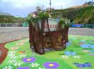 Fiesta de El Carmen