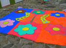 Fiesta de El Carmen