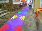 Fiesta de El Carmen