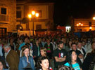 Fiesta de El Carmen