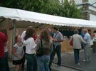 Feria Campomar