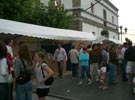 Feria Campomar