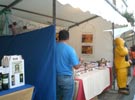 Feria Campomar