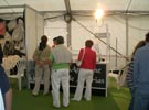Feria Campomar