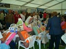 Feria Campomar