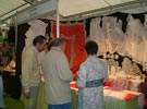 Feria Campomar