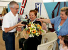 Feria Campomar