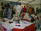 Feria Campomar