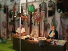 Feria Campomar
