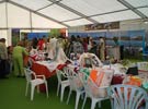 Feria Campomar