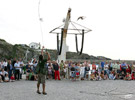 Feria Campomar