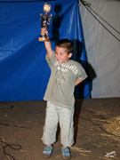 Feria Campomar