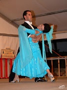 Feria Campomar