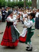 Feria Campomar