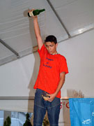 Feria Campomar