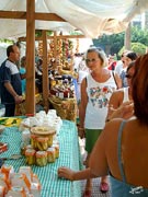Feria Campomar