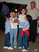 Feria Campomar