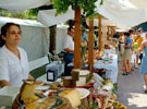 Feria Campomar