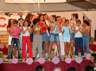 Feria Campomar