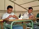 Feria Campomar